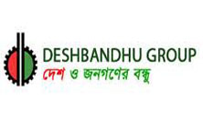 Deshbandhu Group